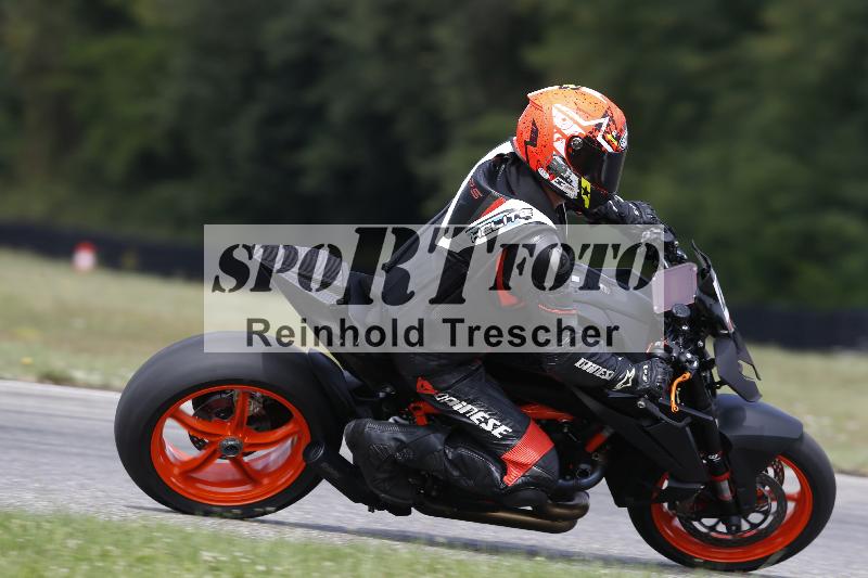/36 27.07.2025 PROMAX  ADR/Gruppe rot/4
